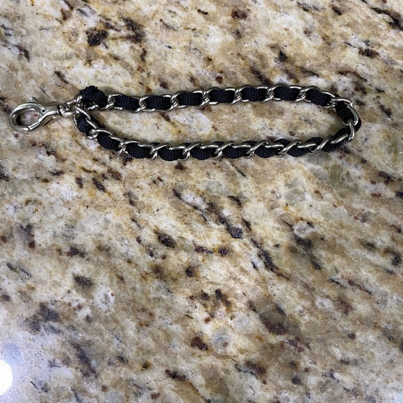 NWOT Brighton 3 Pc Pouch Wristlet Set - Picture 13 of 15